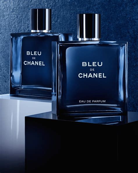 bleu de chanel fragrancenet|chanel bleu parfum fragrantica.